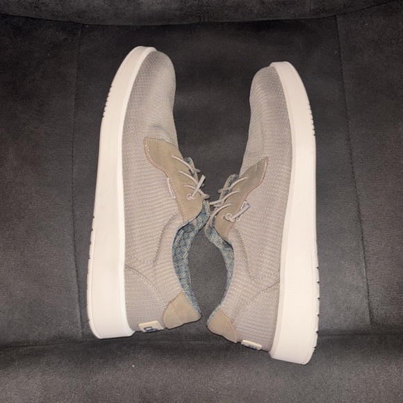 Hey Dudes Brixton - Picture 3 of 5